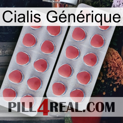 Cialis Générique 19